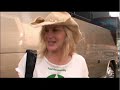 Farm Aid 2007