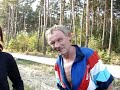 Mogilno Bikerz - ostatnie treningi moto extreme stunt crazy Mogilno Bikerz - ostatnie treningi moto extreme stunt crazy