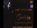 RAHAT FATEH ALI KHAN NEW ALBUM