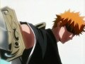 Ichigo&Orihime Reply