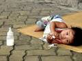 videos de Give the Children a Better Future