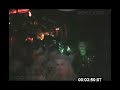 DJ Mick Walsh - (Set 04) - @ REJUVeNATION