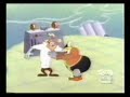 Dr. Robotnik - Let the Heartaches Begin Dr. Robotnik - Let the Heartaches Begin
