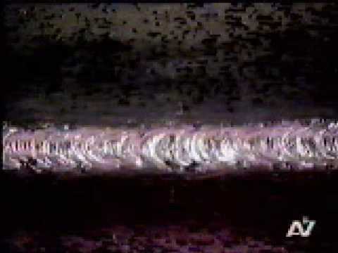 VIDEO SOLDADURA video soldadura: