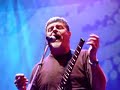 Gustavo Santaolalla & Bajofondo - live in Kazimierz, Poland
