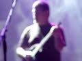 Gustavo Santaolalla & Bajofondo - live in Kazimierz, Poland