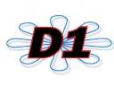 O Holy Night from Club Christmas 2 by D1 Music - OUT NOW!!! - www.d1music.biz
