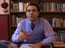 Pr Marco Feliciano - Batismo com Espirito Santo Pr Marco Feliciano - Batismo com Espirito Santo
