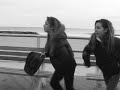 The RiffSurfers - 