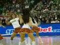 video Zmajčice 6.12.2007 #4