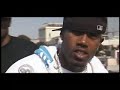 slo o i can show u video  album feats  styles p freeway  album available itunes aug 12th!