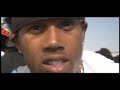 SLO-O \"I Can Show U\" Video. Album Feats. Styles P, Freeway. Album Available Itunes Aug 12th! SLO-O \"I Can Show U\" Video. Album Feats. Styles P, Freeway. Album Available Itunes Aug 12th!
