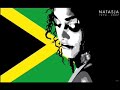 Natasja Feat. Million - Miss Calabria (D&H remix) Natasja Feat. Million - Miss Calabria (D&H remix)