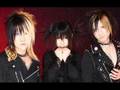 Sweep The Board - Aishita Hito He ~Saigo No Uta~