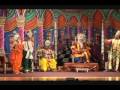 Sri Krishna Raayabaaram was a 