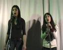 Lo Siento - 2ª Parte - Keila y Nerina Lo Siento - 2ª Parte - Keila y Nerina