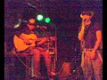 J-Me &amp; Juru Mudi