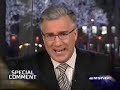 Olbermann Special Comment on FISA Telecomm Immunity
