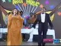 somali song (DEKHA)