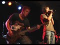 Mariusz Oborski - Come Together (The Beatles Cover) Mariusz Oborski - Come Together (The Beatles Cover)