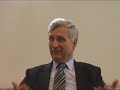 Kuczy?ski: Obecna obni?ka podatk�w nie pomo?e gospodarce
