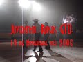 tejanisimo xtreme | exhibicion de baile