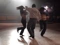 Tejanisimo Xtreme | Exhibicion de baile