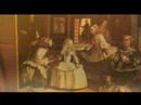 The Forgery of Venus The Forgery of Venus
