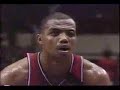 Charles Barkley NBA Superstars