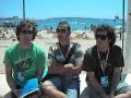 Draftfcb: Comentarios sobre los premos en Cannes 2008