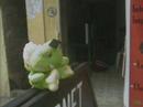 TUXTEPEC ENCHULAME LA MAQUINA