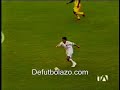 Barcelona 2 Liga de Quito 1 - Copa P�lsener 2008 - Liguilla Final Fecha 4