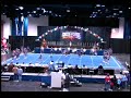 texas-lonestar-cheer-team-red.html