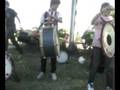 videos de La Pandilla Murga
