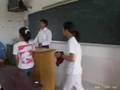 《高三》(Senior year in high school)双语字幕10