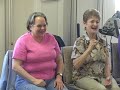 Laughysema Commercial  Chronic Obstructive Pulmonary Disease Emphysema
