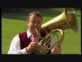 Weisenbl�sergruppe St. Georgen am Reith