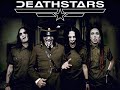 Death Stars - Greate