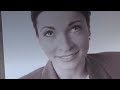We're one of the world's largest Data Warehousing companies, with over 8000 employees across the globe. We're looking for some talented, energetic new faces to join our growing team at Teradata Russia. We are holding an Open Day on Thursday 24th November 2011 10am-7.30pm at the Hilton Leningradskaya, Moscow. For more information on our available roles and to apply, go to www.teradatacareers.com