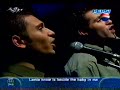 Amgad Omar - Lola Hawakأمجد عمر .لولا هواك.DAT