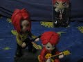 hide-figurine-mini-speaker-song-pose-zilch.html