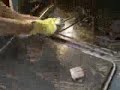 SAFE Oven Cleaner