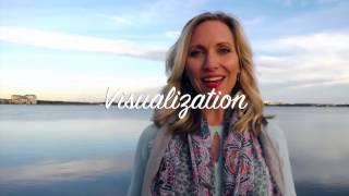 Visualize Your Life (Goals #5)