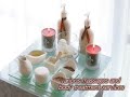 セントーサ・バリ （ヴィラ）　～　SENTOSA Bali (villas)