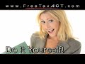 Filing tax: prepare free, print free, eFile FREE! Filing tax: prepare free, print free, eFile FREE!