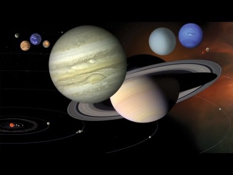 Spacevidcast - The Jet Propulsion Laboratory's Doug Eliison joins us in-studio to talk about the amazing 'Eyes on the Solar System' application. Fans of Eyes will also get ...
