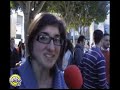 The opinions of students after the Campus Debate held at the University of Malta.