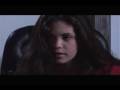 The Yellow Sign - trailer