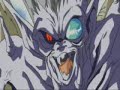 Alundra Ending Alundra Ending