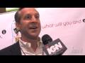 Nintendo DSi Launch Event Tony Bartel Interview